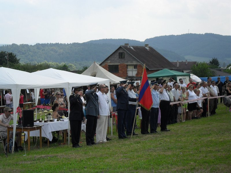 Hasici MIX    365.JPG